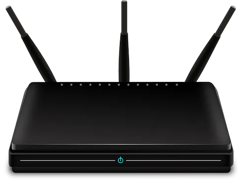 FCC: No Ban On Open Source Firmware