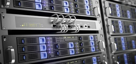 More vendors join Facebook’s open hardware project