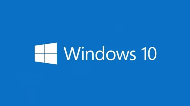 Windows 10 Desktop On ARM Discovered in Microsoft Documentation