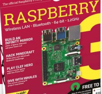 MagPi_RaspberryPi3_2