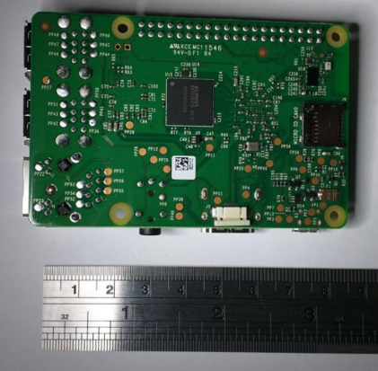RaspberryPi3_1