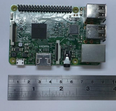 RaspberryPi3_2