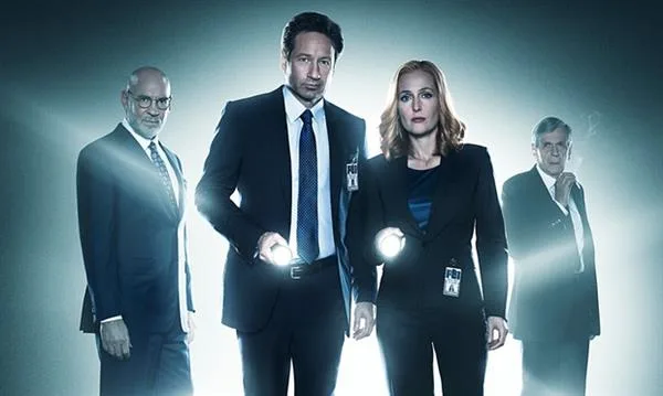 X-Files theme song played with entirely 3D printed electric violin