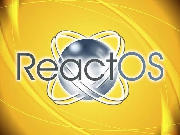 ReactOS 0.4 brings open source Windows closer to reality