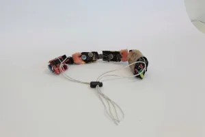 Brain-Duino – Open-Source, High-Quality Brain-Computer Interface