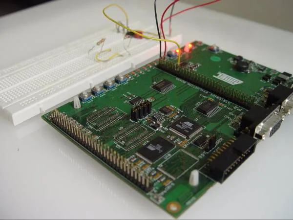 The Untold History of Arduino: Wiring
