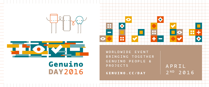 arduino_day