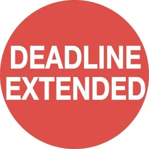 Call 4 Big Bang Project – DEADLINE EXTENDED! – Maker Faire Rome