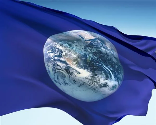 Earth Day 2016: best 3D printing projects contributing to a greener planet