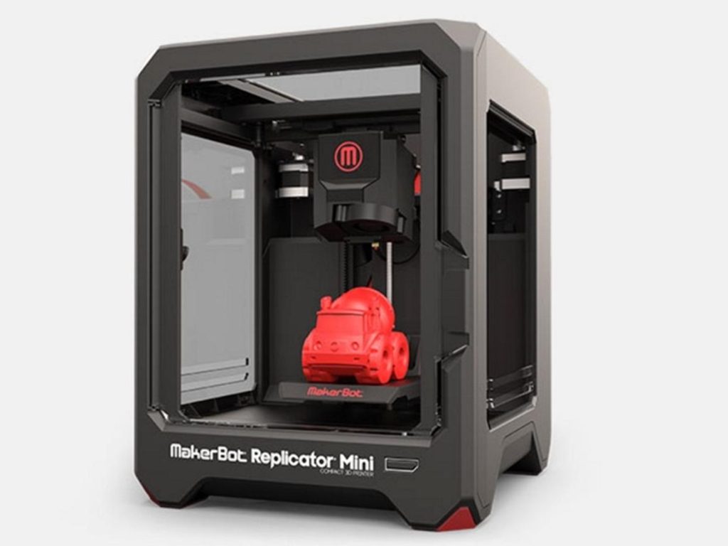 replicator