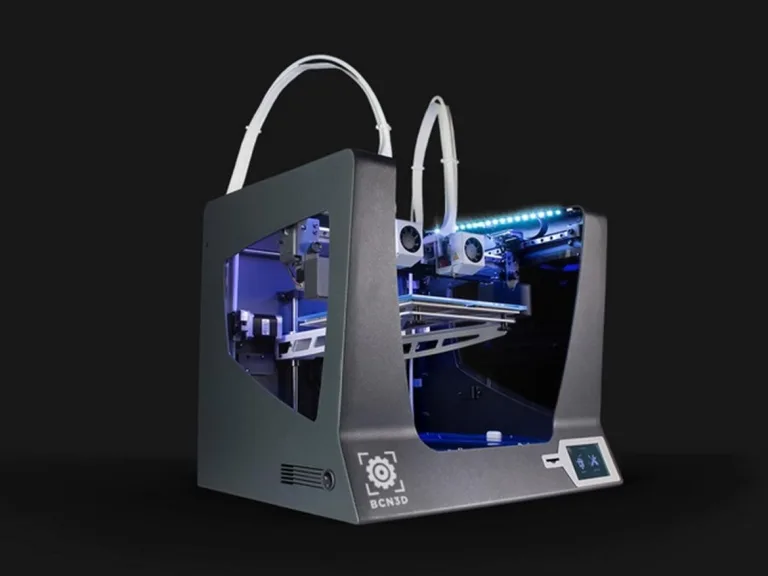 3D Printers: From $179 to $4,000, the price is right to buy one now