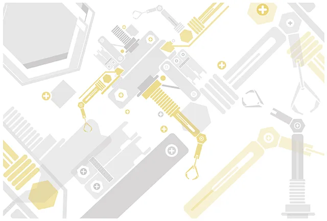 Erle Robotics launches B2B services to spread robotic intelligence into companies