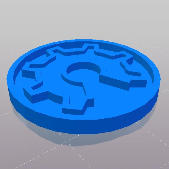 Which is the best (open source) 3D printer?