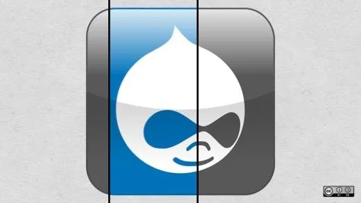 DrupalCon 2016 interview with Amber Matz | Drupal meets IoT