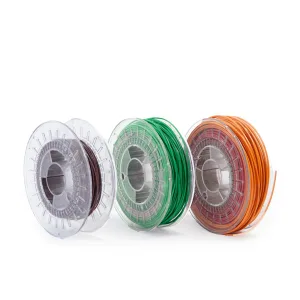 Precious Plastic’s Incredible Machines Recycle Plastic, Make Filament, and More