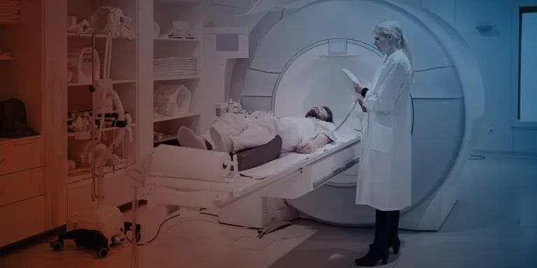 Open Source Imaging – to boost research and development of magnetic resonance imaging and other medical devices.