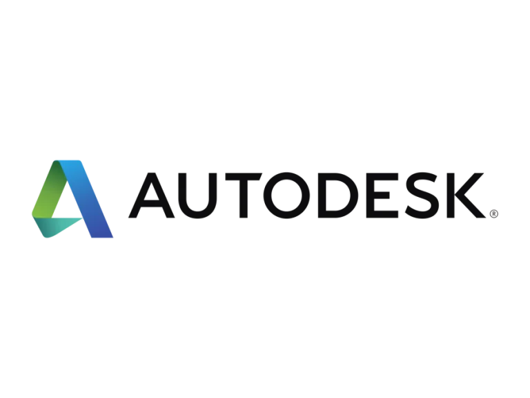 Autodesk launches ReMake: digitize the real world