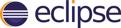 Eclipse Foundation Releases IoT Projects: the universal frameworks for IoT apps