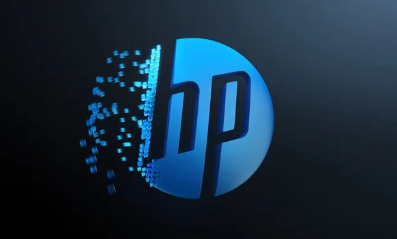 HP Launches Speedy 3D Printer: 10x faster