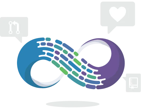 Unlimited private repositories on GitHub