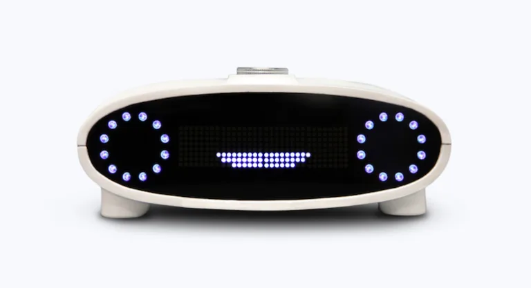 Meet Mycroft, the open source AI who wants to rival Siri, Cortana, and Alexa
