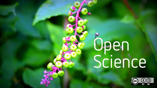 HardwareX to accelerate open source scientific hardware