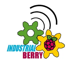 Industrialberry: industrial embedded computing solutions for Raspberry Pi