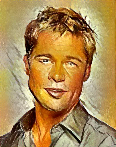 Prisma photo? No thanks, I’d use the open source deep learning from Torch on GitHub
