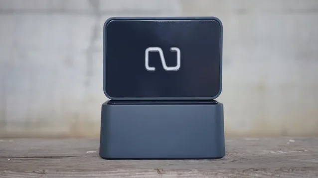 OLO Smartphone 3D Printer Renamed ONO