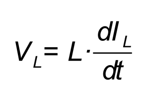 Formula_1