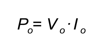 Formula_10
