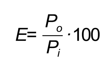 Formula_11
