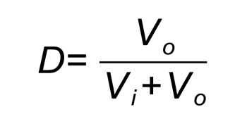 Formula_13