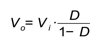 Formula_14