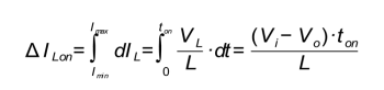 Formula_2