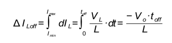 Formula_3