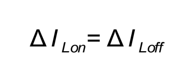 Formula_4