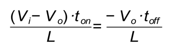 Formula_5