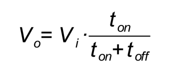Formula_6