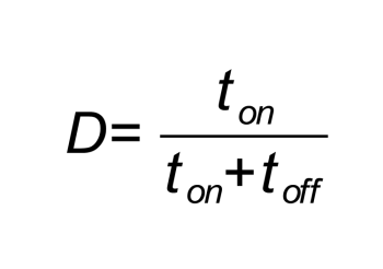 Formula_7