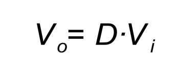 Formula_8