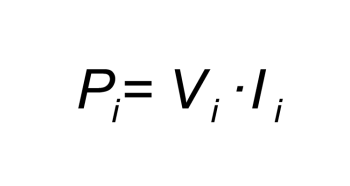 Formula_9