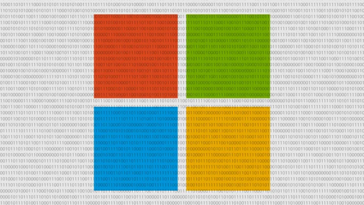 Microsoft open sources PowerShell, brings it to Linux and OS X