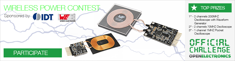 WirelessPower_aperto_con sfondo chiaroB