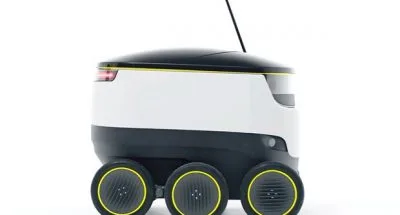 Wireless Power Contest – First ideas submitted, join us and win now!