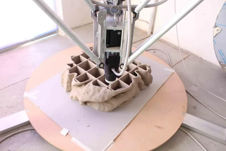 WASP to Attend Argillà 2016 with Demos of DeltaWASP 3MT & 4070 3D Printers