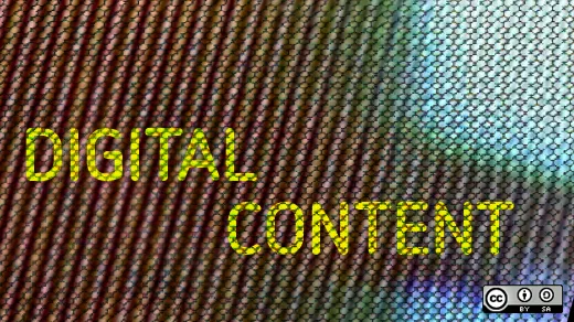 Processing and Arduino to manipulate digital content: easier to become an artist!