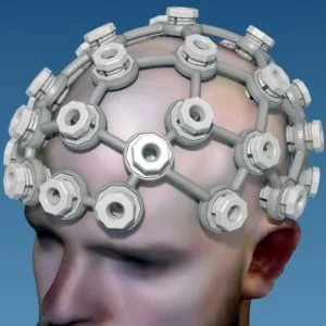 OpenBCI Partners with Voodoo Manufacturing for Ultracortex Mark IV Headsets