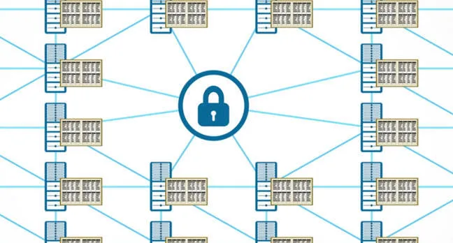 IBM open sources its blockchain code: start thinking about BC on open source hardware?