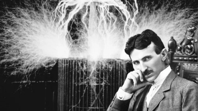 Wireless Power contest challenge, check the new ideas submitted